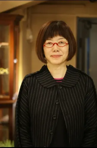 ★お客様ご紹介1077　N様　◆トラクションプロダクションズ TRACTION PRODUCTIONS　IROISE Rubis レッド