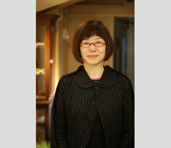 ★お客様ご紹介1077　N様　◆トラクションプロダクションズ TRACTION PRODUCTIONS　IROISE Rubis レッド