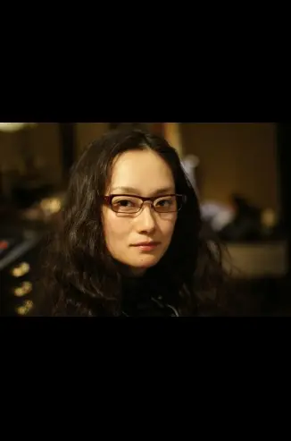 ★お客様ご紹介1078　S様　◆ lafont　ラフォン　614　レッド