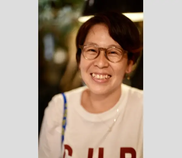 ★お客様ご紹介3175 N様ご家族　◆マイキータ CASPER◆NOVA - H-5021 C-3　◆ヴィンテージMETZLER 990　◆NOVA - H-3115 C-2