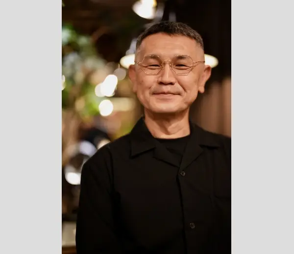 ★お客様ご紹介3176 S様　◆HAKUSAN MEGANE 白山眼鏡店 - ST TITAN PTR OCTAGON