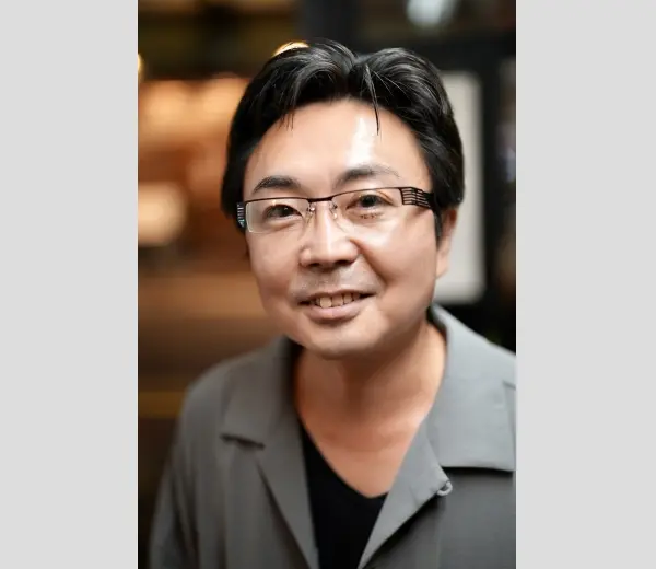 ★お客様ご紹介3179 N様　◆J.F.REY - JF2226 7848　◆HOYA1.67RF 内面非球面レンズ  ◆アイディーシー E182