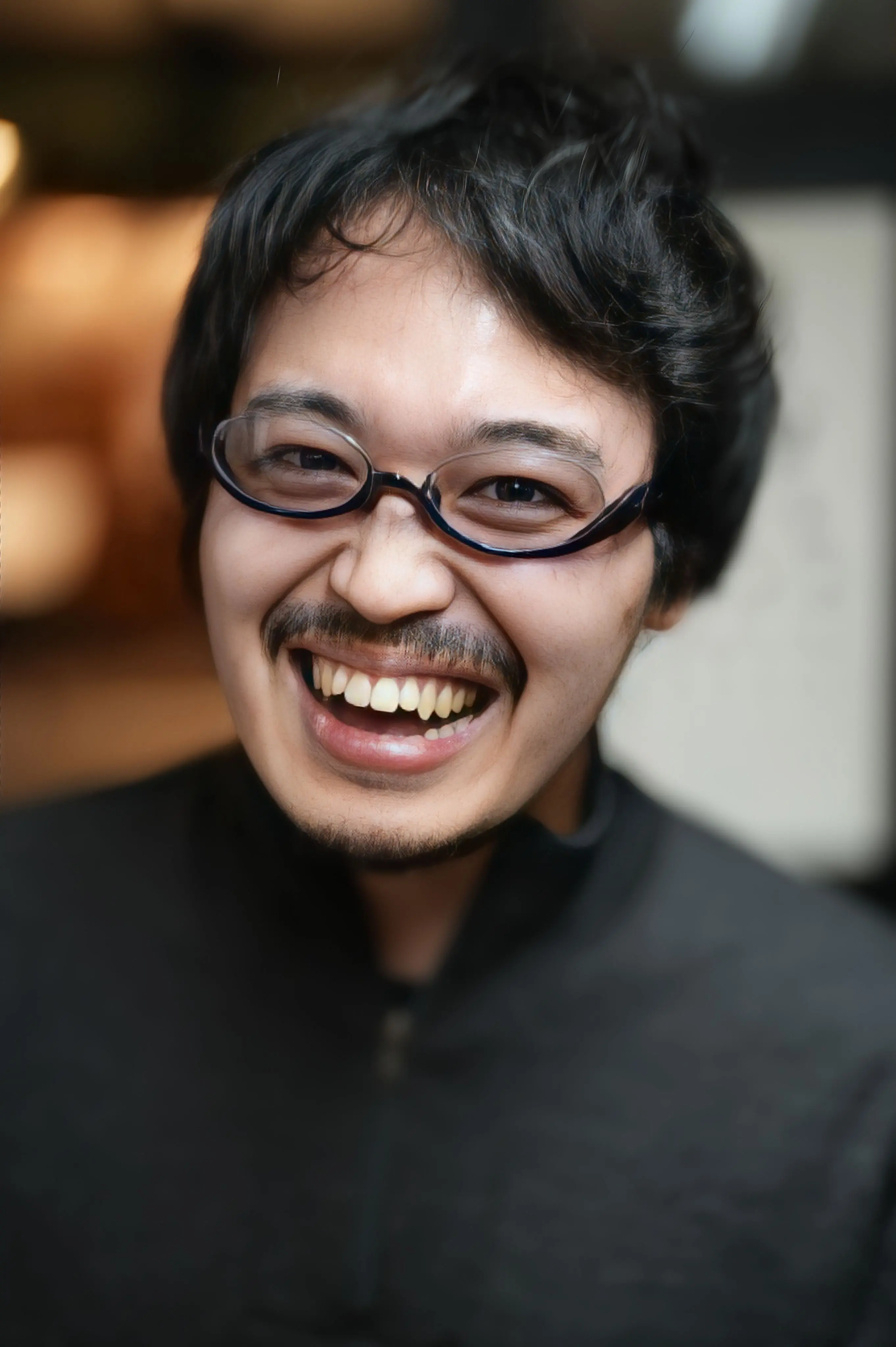 かなさん専用 Amazon | デイトナ(Daytona) バイク用 CDI ライブDIO-ZX(94-96