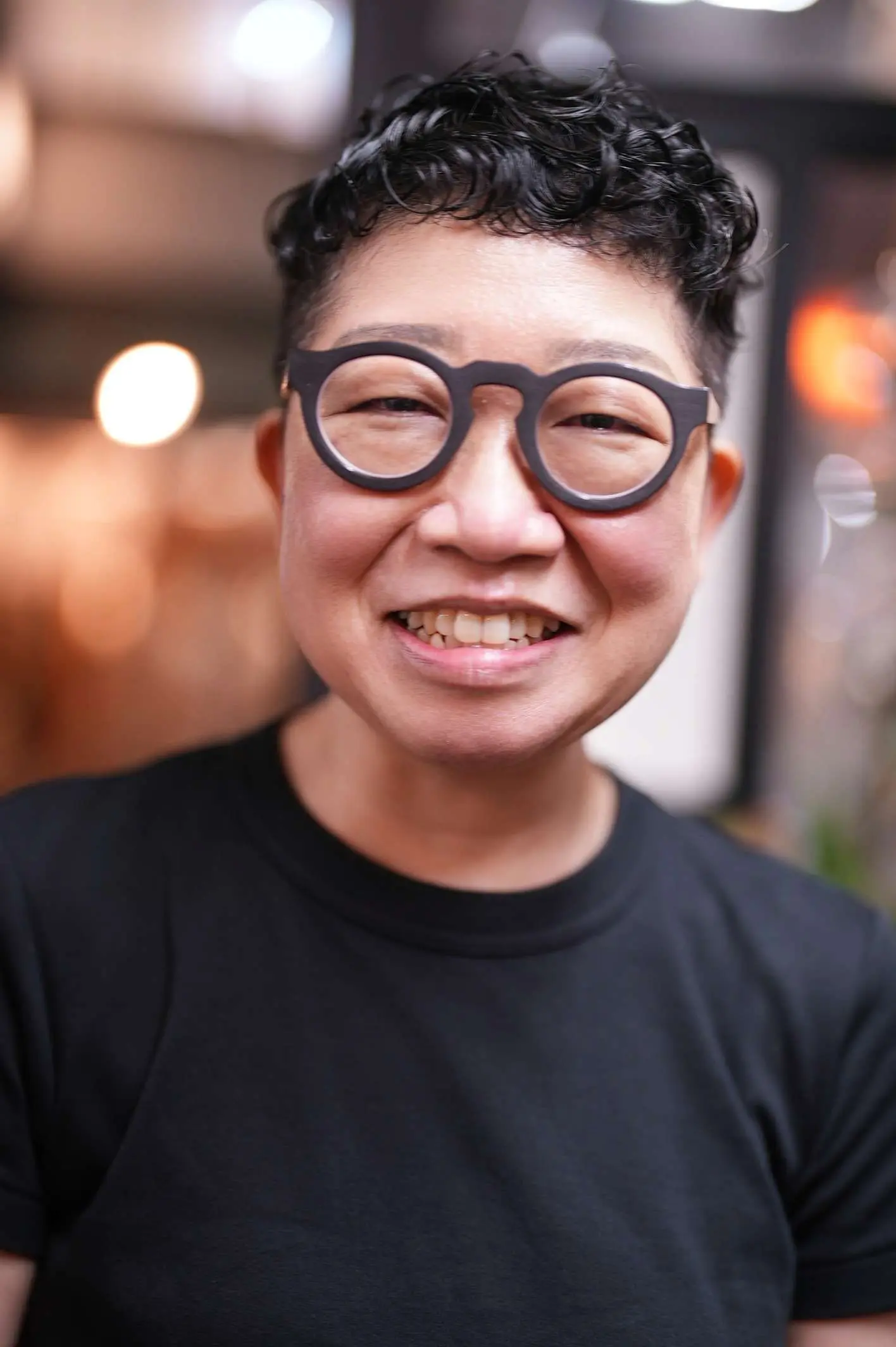 小物 Jacques Durand PAQUES L 106-002 JACQUES DURAND PAQUES L 106-002 Jacques Durand ジャックデュラン