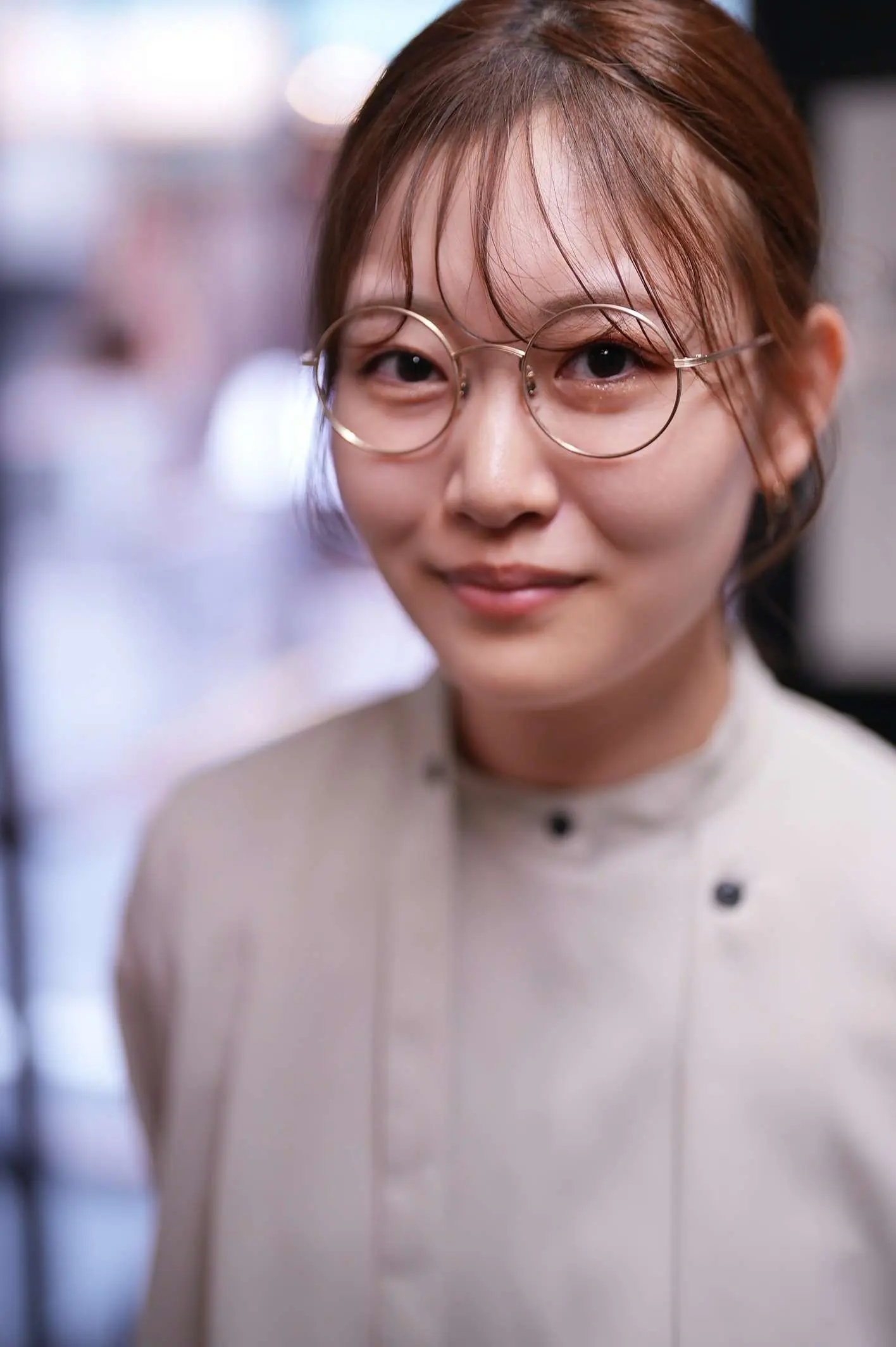 AS company✴︎プロフ必読✴︎ 専用 メガネレンズ ベルーナZX-AS 1.76外面非球面レンズ 東海光学