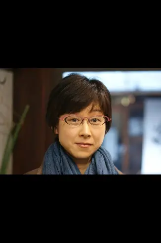 ★お客様ご紹介1105　S様　◆テオ Theo persian 203 ブラック/ピンク