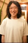 ★お客様ご紹介3450 N様◆ CAZAL MOD266 col.480