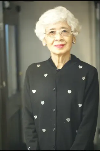 ★お客様ご紹介1106　M様　◆タカノリユゲ TAKANORI YUGE　ROMAN-6 125 シルバー/ホワイト