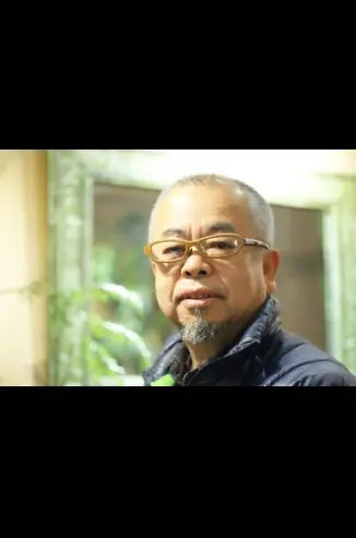 ★お客様ご紹介1110　M様　◆ジャポニスム　JAPONISM　バンブーコレクション JB-15 col03 絞竹