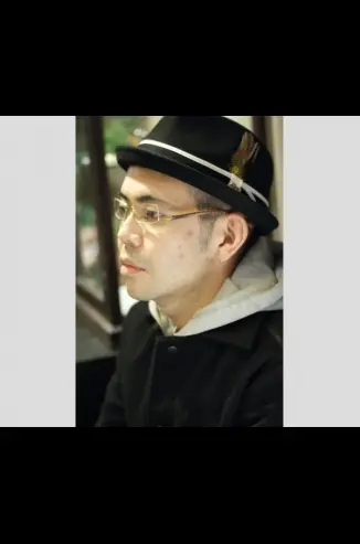 ★お客様ご紹介1111　M様　◆ジェイエフレイ J.F.REY　　JF2141 4242 グリーン/ブラウン　