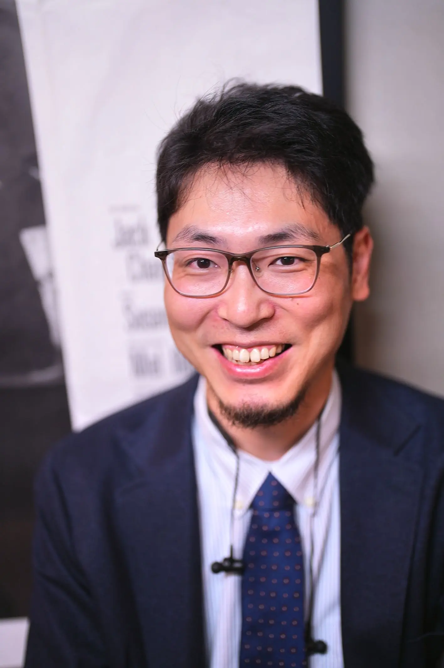 メガネ店長様 1個 KU4520 丸くない！グッチ人気モデル入荷しました！ | 松坂屋高槻店