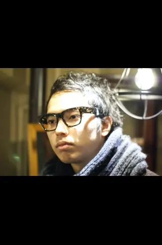 ★お客様ご紹介1115　T様　◆BADA　バダ　BL10-0189 ◆テオ　theo  CHRISTOPH BROICH seadevil ◆DITA ディータ Kingston べっ甲柄 53mm ◆モンキーフリップ　Monkey Flip - BETTIE C.1 ブラック