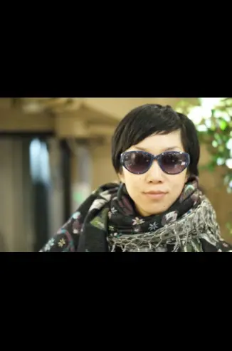 ★お客様ご紹介1116　Y様　◆シルエット Silhouette SPX M3109 C1779　ブルー　◆アランミクリ　alain mikli ヴィンテージ　0188 9009