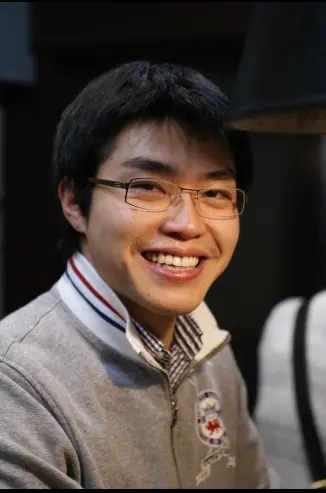 ★お客様ご紹介1117　O様　◆アイシーベルリン ic berlin mirella c　ブロンズ