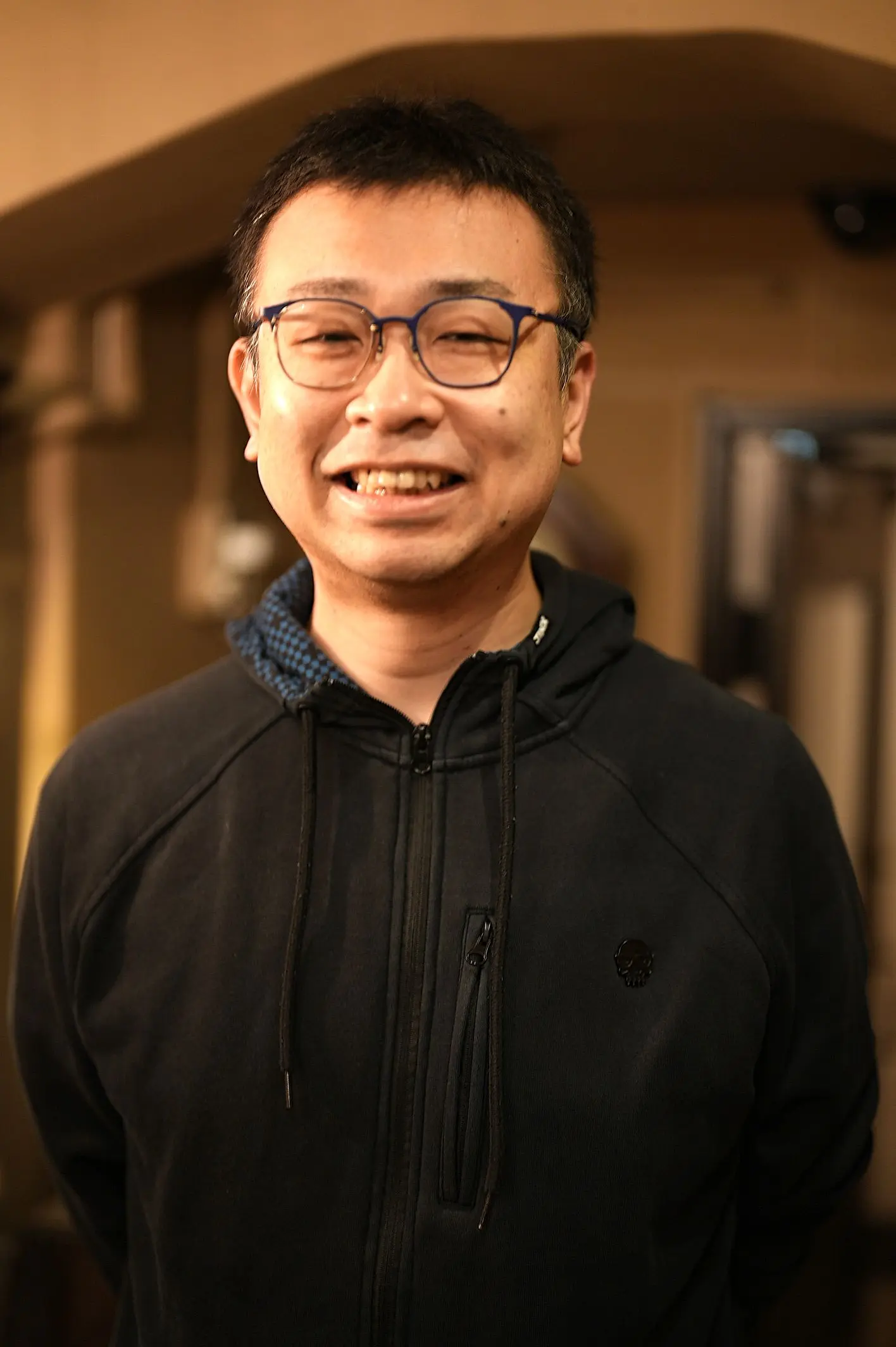 メガネ MASAHIRO MARUYAMA MM-0090 – MASAHIROMARUYAMA Official Online Store