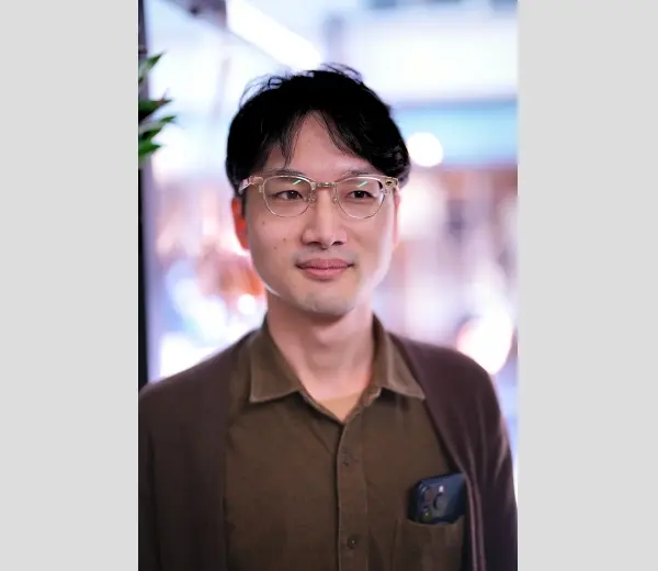 ★お客様ご紹介3774 O様 ◆selecta AGENDA 45/22 C6◆東海光学1,76非球面SPSコートレンズ