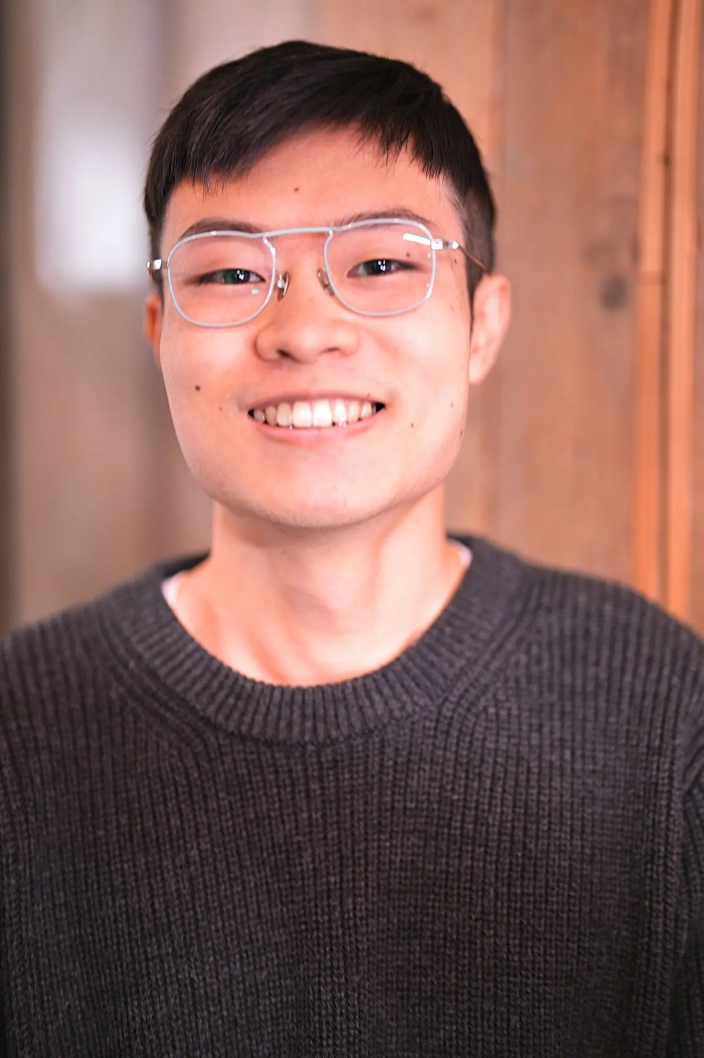 小物 yuichi toyama f walter col.4 10121253_6709f2adc76b7.jpg