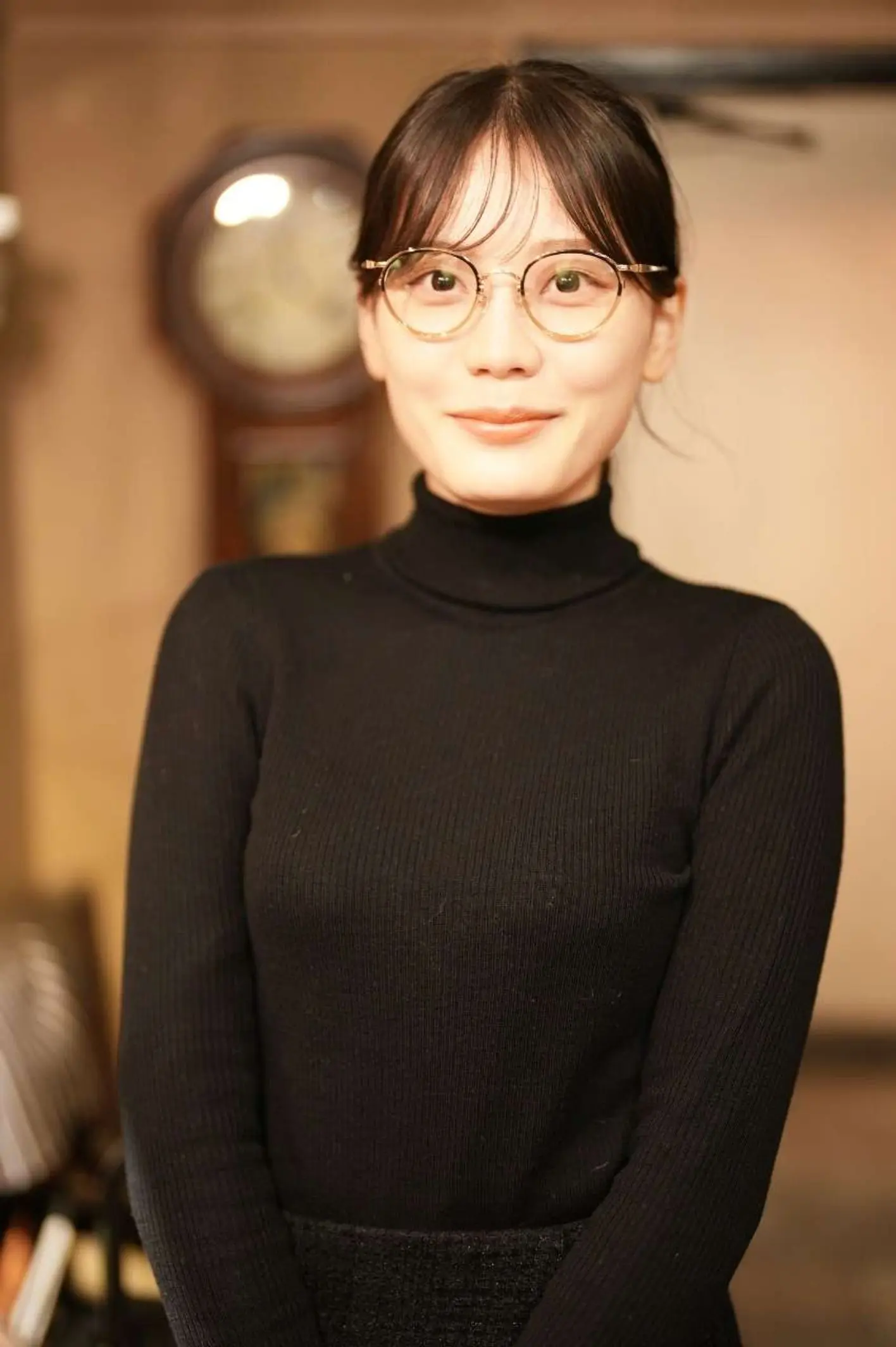 美品 杉本 圭 KS-62 メガネ 眼鏡 メタルフレーム セル巻 ゴールド 美品 杉本 圭 KS-62 メガネ 眼鏡 メタルフレーム セル巻