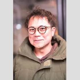 【新品】BOOKART┃ CRY CITY ─ gold ─ Cry City 涙をモチーフにしたジュエリー眼鏡