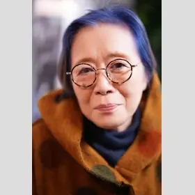 メガネ男子 & メガネ女子 」メガネ着用写真のご紹介