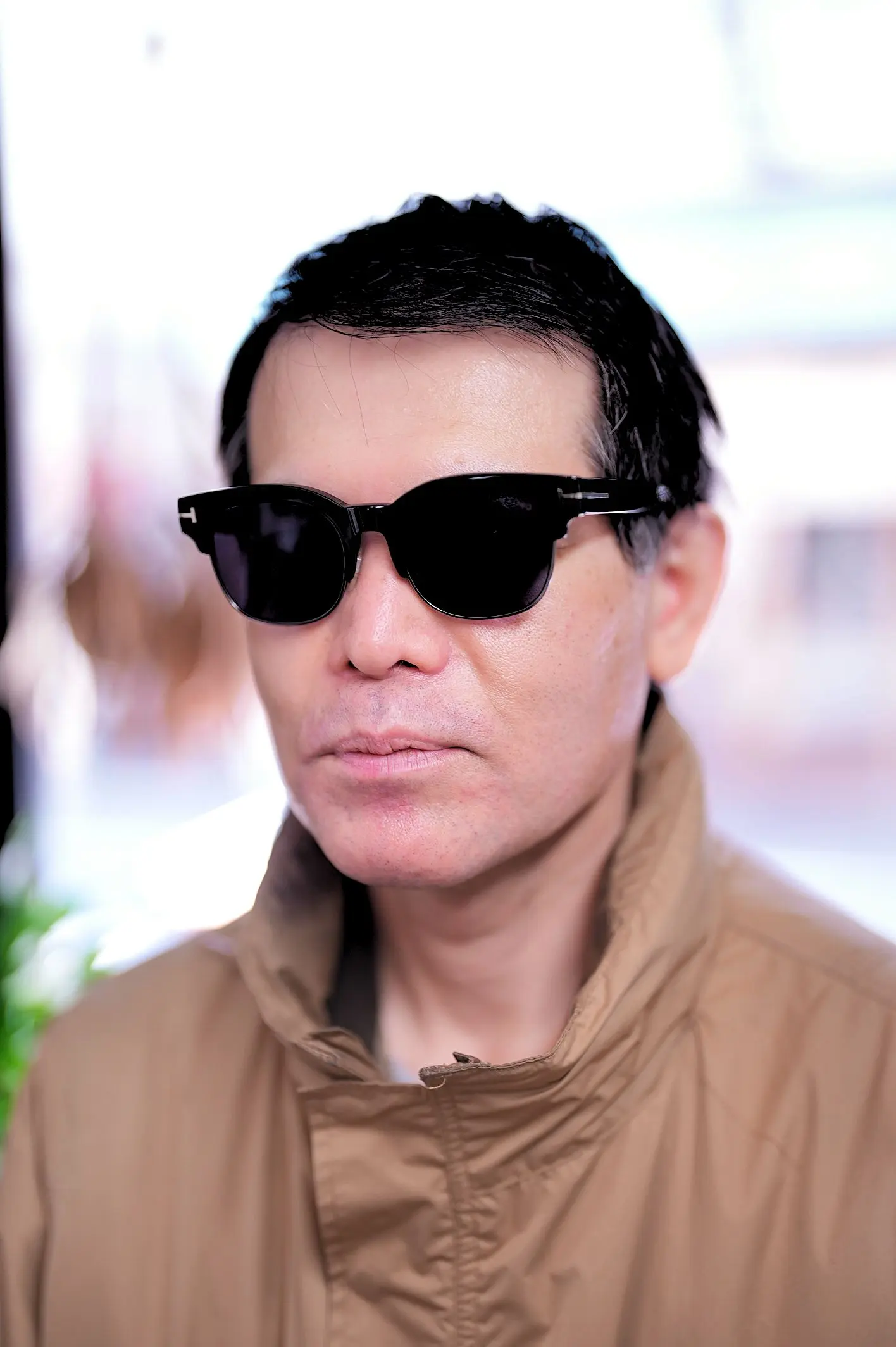 tom ford harry 02