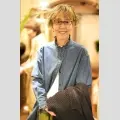 ★お客様ご紹介3977 S様　◆SELIMA OPTIQUE MOTOKO P13　◆HOYA1.60非球面レンズ