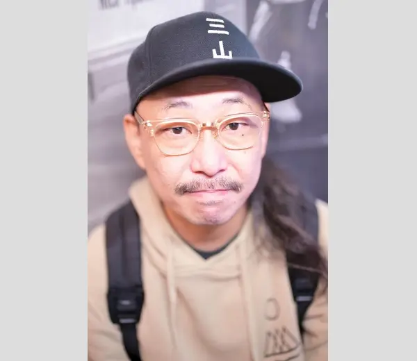 ★お客様ご紹介3984 K様 ◆lash ETHAN C.3 ◆HOYA1.60非球面VPコートレンズ