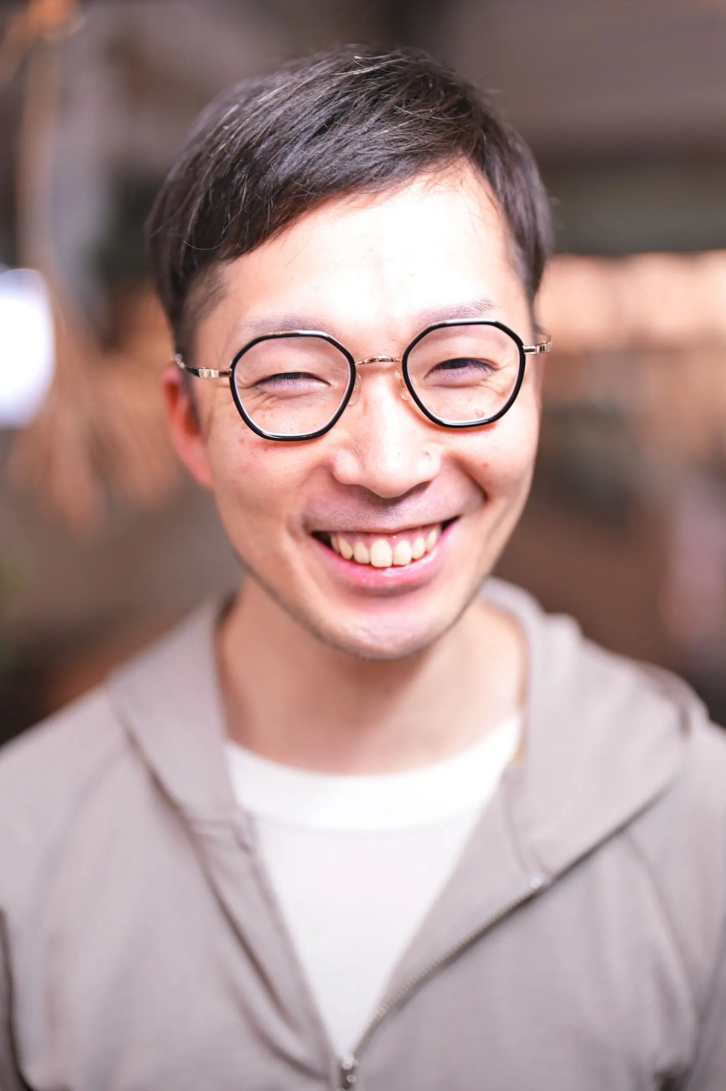 丹羽雅彦 NM-119 NOVA 丹羽雅彦 NM-119 C-7 NOVA 丹羽雅彦 NM-119