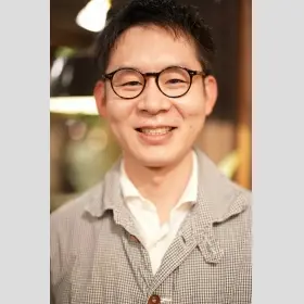 プラント眼鏡 MCM2606A オレンジ・トータス (度あり) プラント眼鏡 MCM2606A オレンジ・トータス (度あり)