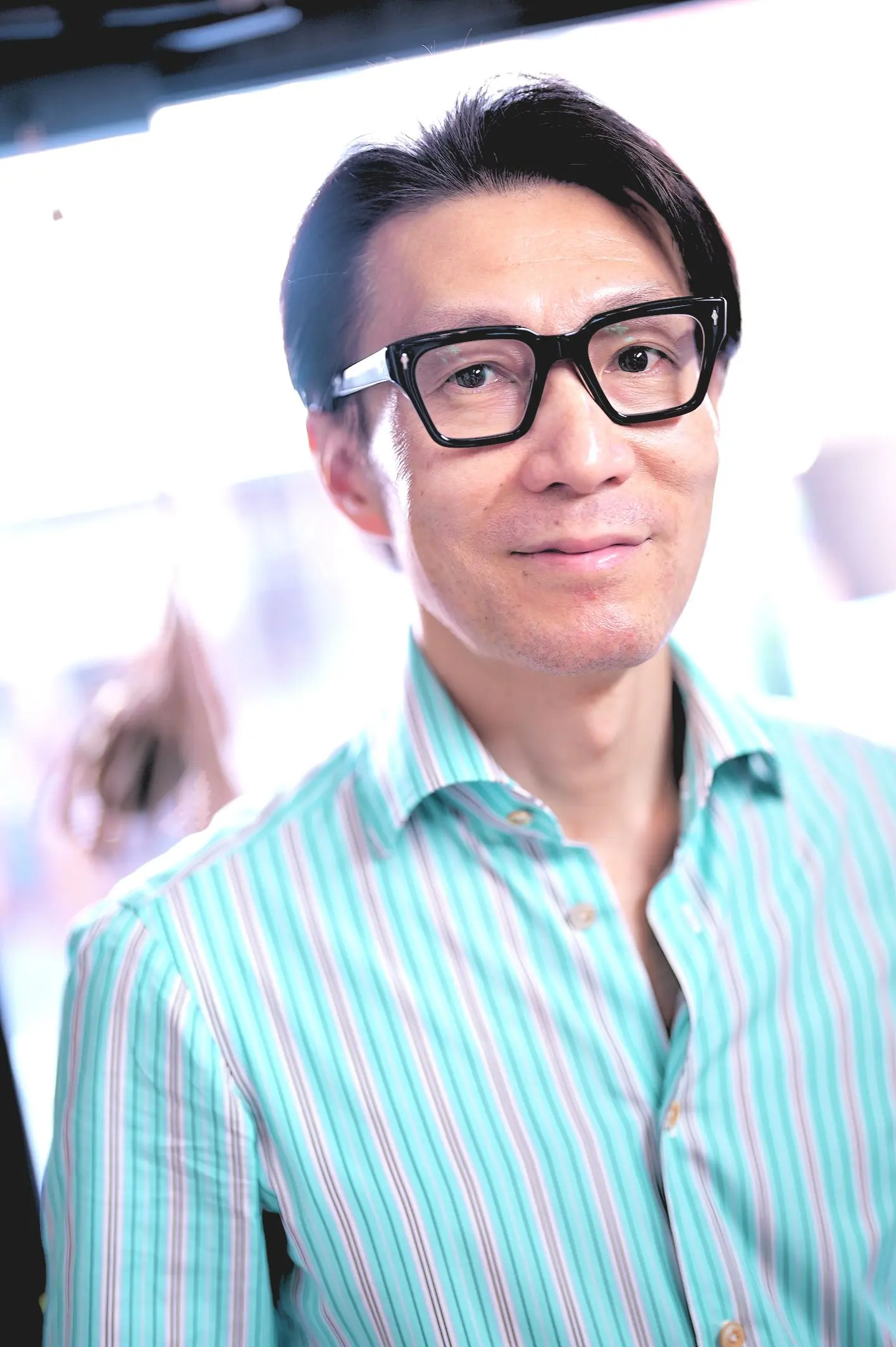 jacques marie mage 市川　ジャックマリマージュ JACQUES MARIE MAGE(ジャックマリーマージュ) 市川 ICHIKAWA