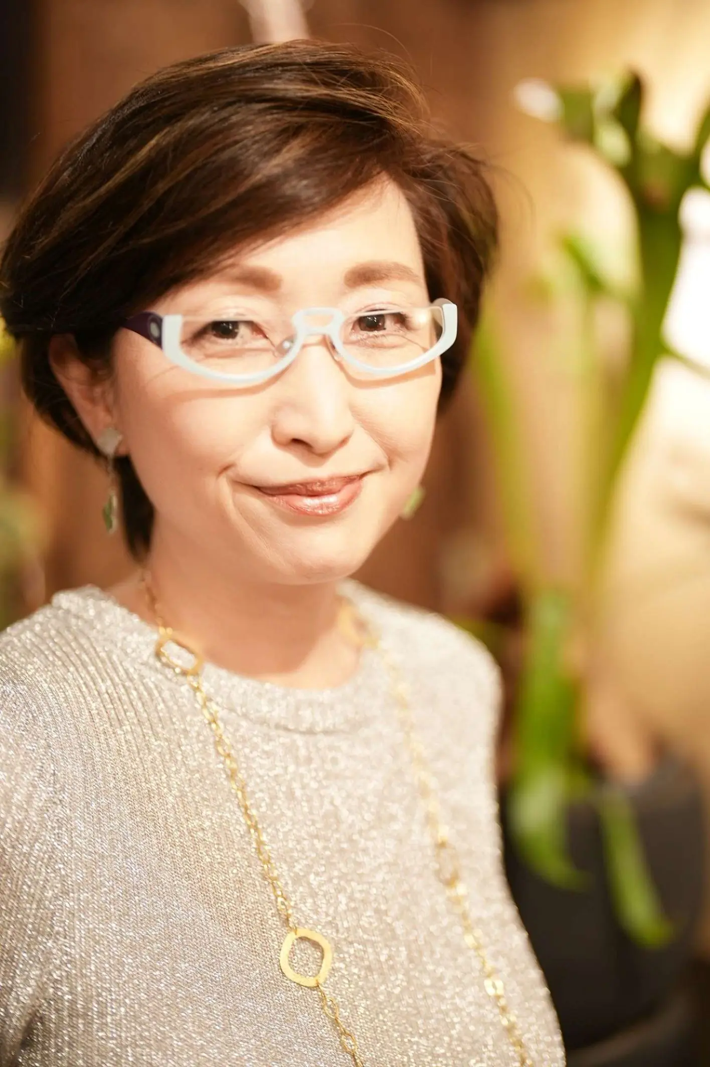 moon様 キラキラインナー＆ビスチェSET|ems excite | RETRO GIRL ONLINE STORE