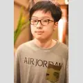 ★お客様ご紹介4203 R様　◆ROBERT MARC 886‐364