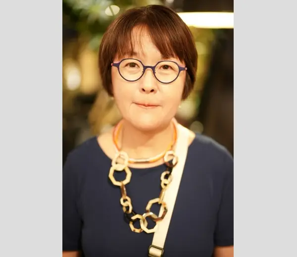 ★お客様ご紹介4280 E様　◆KAMURO - grandy 2756P ◆ZEN - Rattin C02　◆alain mikli - AL1033 0210　◆Seres - F85772