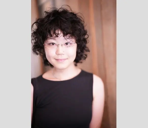 ★お客様ご紹介4318 N様　◆miu miu VMU5BA