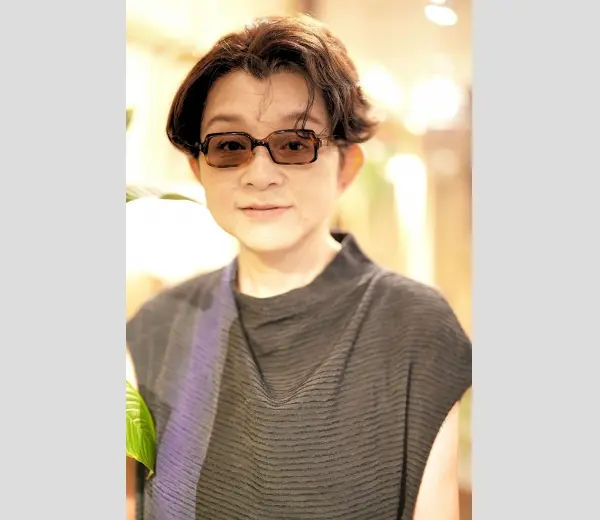 ★お客様ご紹介4319 S様　◆めがね舎ストライク　オリジナルフレーム　◆HOYA1.67非急面レンズ＋カラー