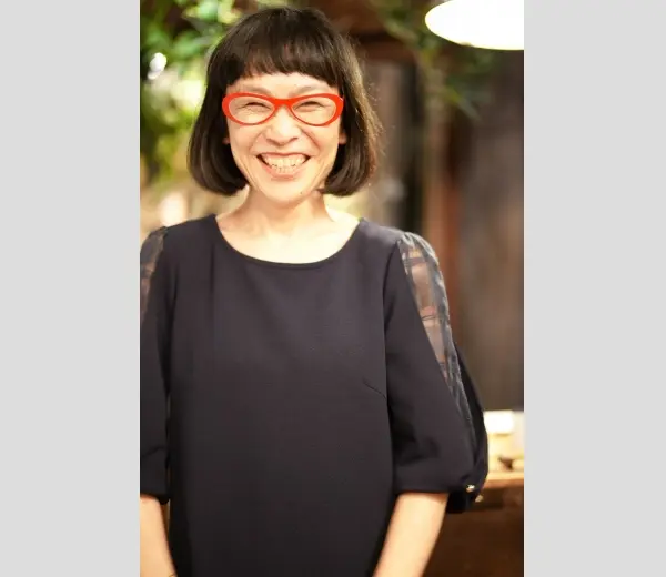 ★お客様ご紹介4321 M様　◆Theo - EYE WITNESS PH CS 83 PURE TITANIUM