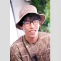 ★お客様ご紹介4322 M様 ◆lash Retrospect RYAN GRG