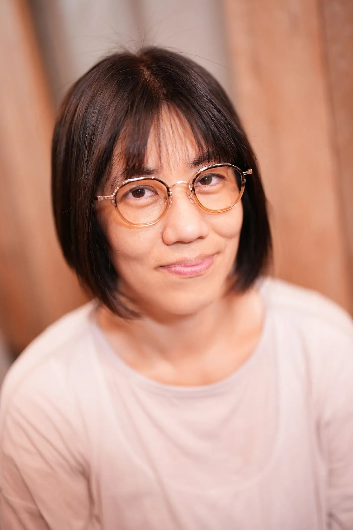 メガネ・老眼鏡 propo YUNA メガネ・老眼鏡 propo YUNA HibiMegane