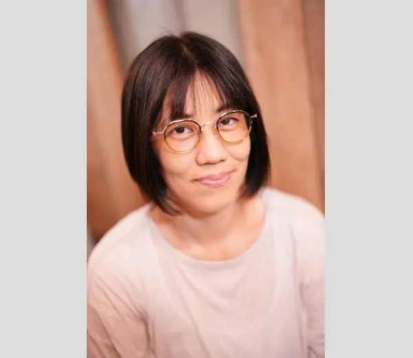 ★お客様ご紹介4323 ◆MASAHIKO NIWA NM-146 C-6 ◆NOVA H-3125 C-8 ◆HOYA1.74非球面VPコートレンズ ◆J.F.REY JF NEMO 3525