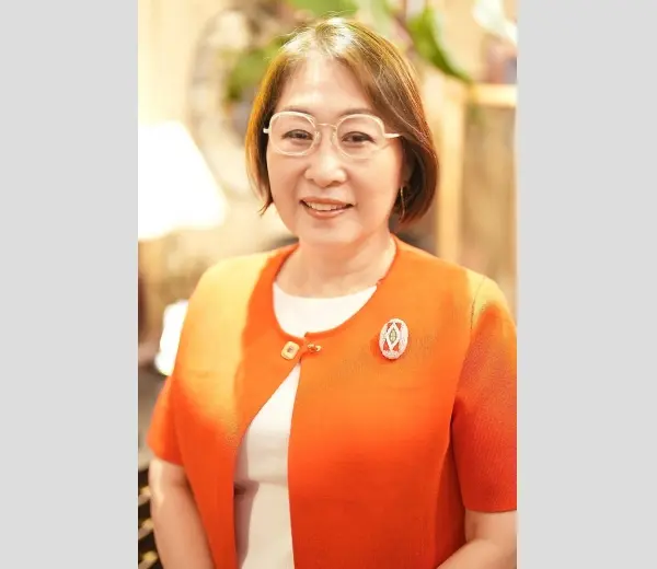 ★お客様ご紹介4324　N,I様　◆ARUMAMIKA VAGARY SBLY ◆ANNE et VALENTIN RUN 0634