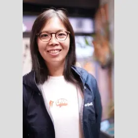 メガネ男子 & メガネ女子 」メガネ着用写真のご紹介