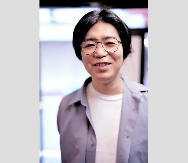 ★お客様ご紹介4391. W様.  ◆Maruman optical - TITANOS T-738 5 4　◆Ray-Ban - RB3612D 002/11 ◆HOYA1.67非球面レンズ