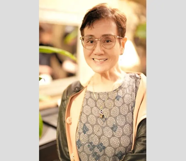 ★お客様ご紹介4402　KIKO様　◆J.F.REY　 JAMES 5015 NO.236