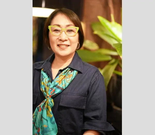 ★お客様ご紹介4413  I様　◆MIKADO Eyewear - Fantastische Strasse--Konstanz COL.019 SPECIAL LIMITED EDITION