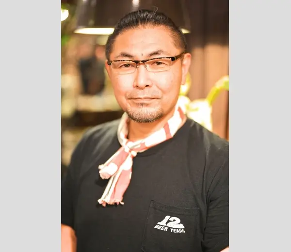 ★お客様ご紹介4441 I様　◆alain mikli - J1317 5001　◆Seres - KBT98710 C1 ◆HOYA1.60シンクロ遠近両用レンズ