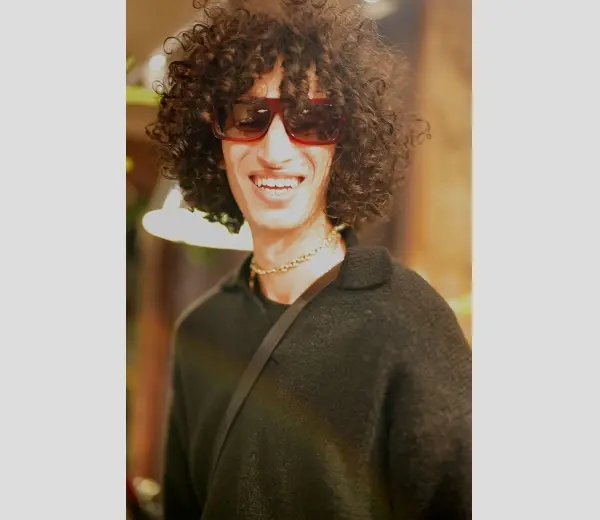 ★お客様ご紹介4442.  Biseso様　◆Perfect molding genne - PMG0016-04  ★ Présentation du client n°4442. M. Biseso