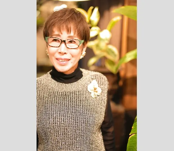 ★お客様ご紹介4443  真弓様　◆lafont - NIRVANA 4010　◆Theo - boulet 122.  ◆TRACTION PRODUCTIONS - HYPO Roubleu