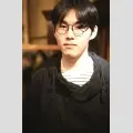 ★お客様ご紹介4463 kwanwoo様　◆Yohji Yamamoto 19-0081-1