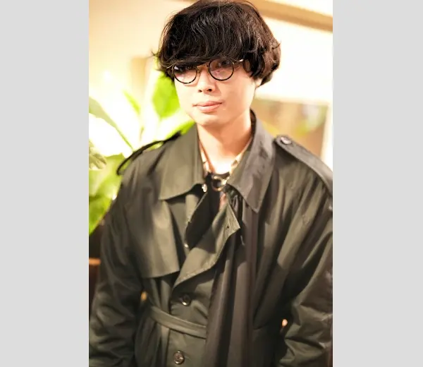 ★お客様ご紹介4470 久保田様　◆Victria Finds MOP3 C2