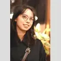 ★お客様ご紹介4485  グレーテル様　◆VioRou - Noriko-2 476P/PKG ◆RG Optics - RG240514 Col.2 ◆RG Optics - RG240514 Col.1